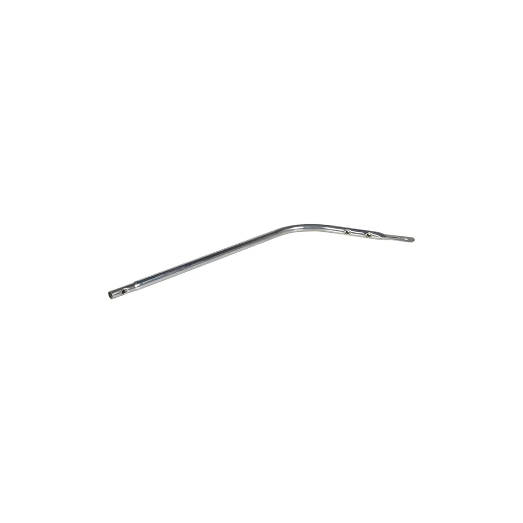 Țeavă cadru inferior 48727