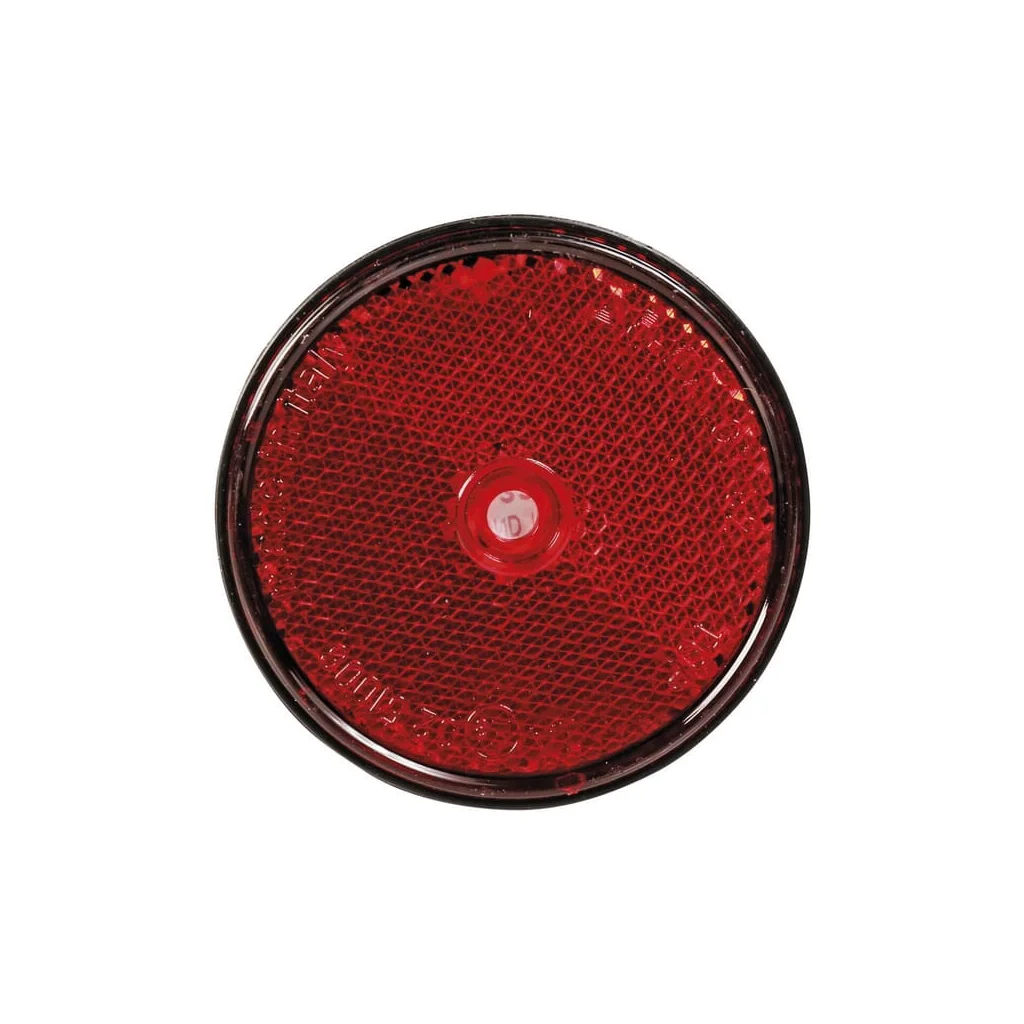 Reflector 60mm 484065