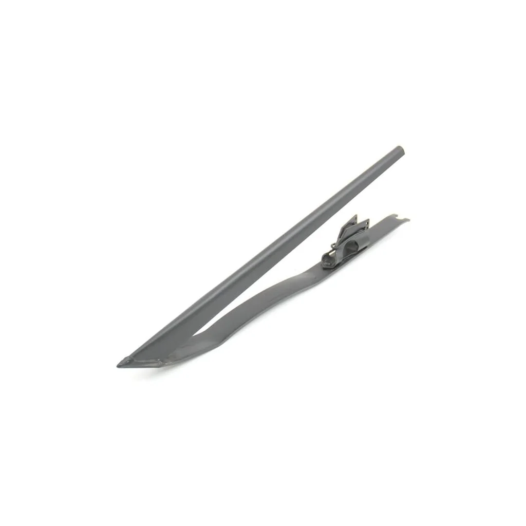 Ridicător de spice negru 484936