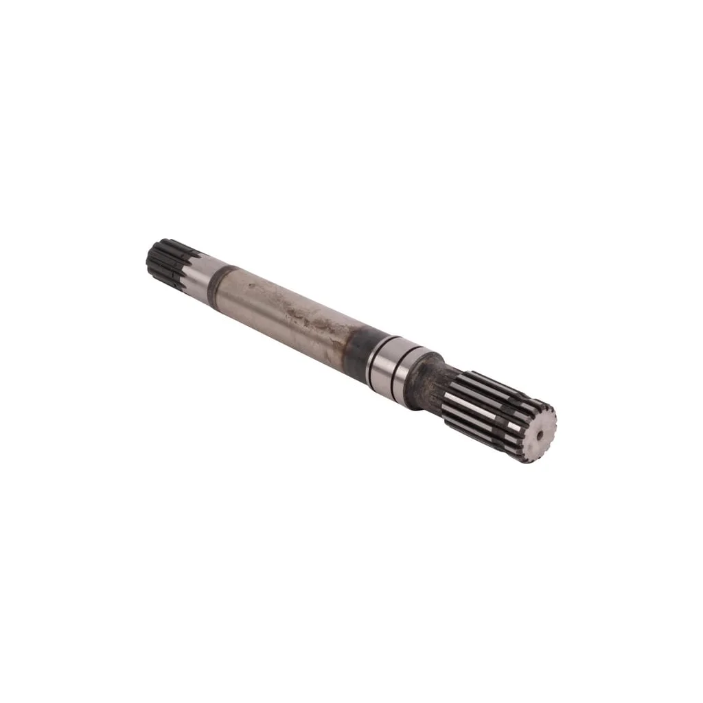 Ax 48160664N