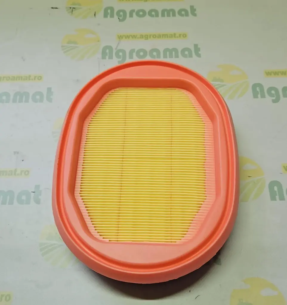 Filtru Aer 4288979M1