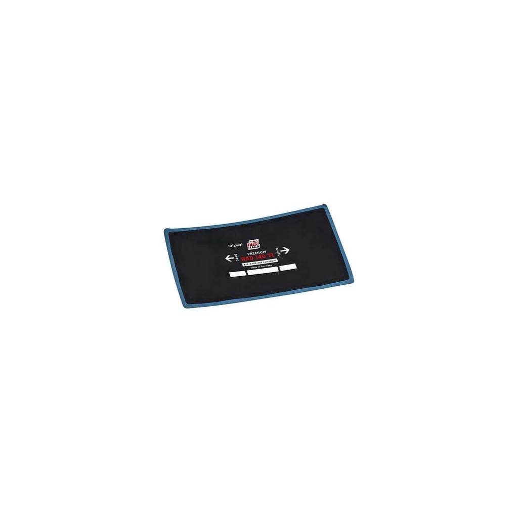 Petic RAD 140 TL Rema Tip Top PREMIUM Line 5021403