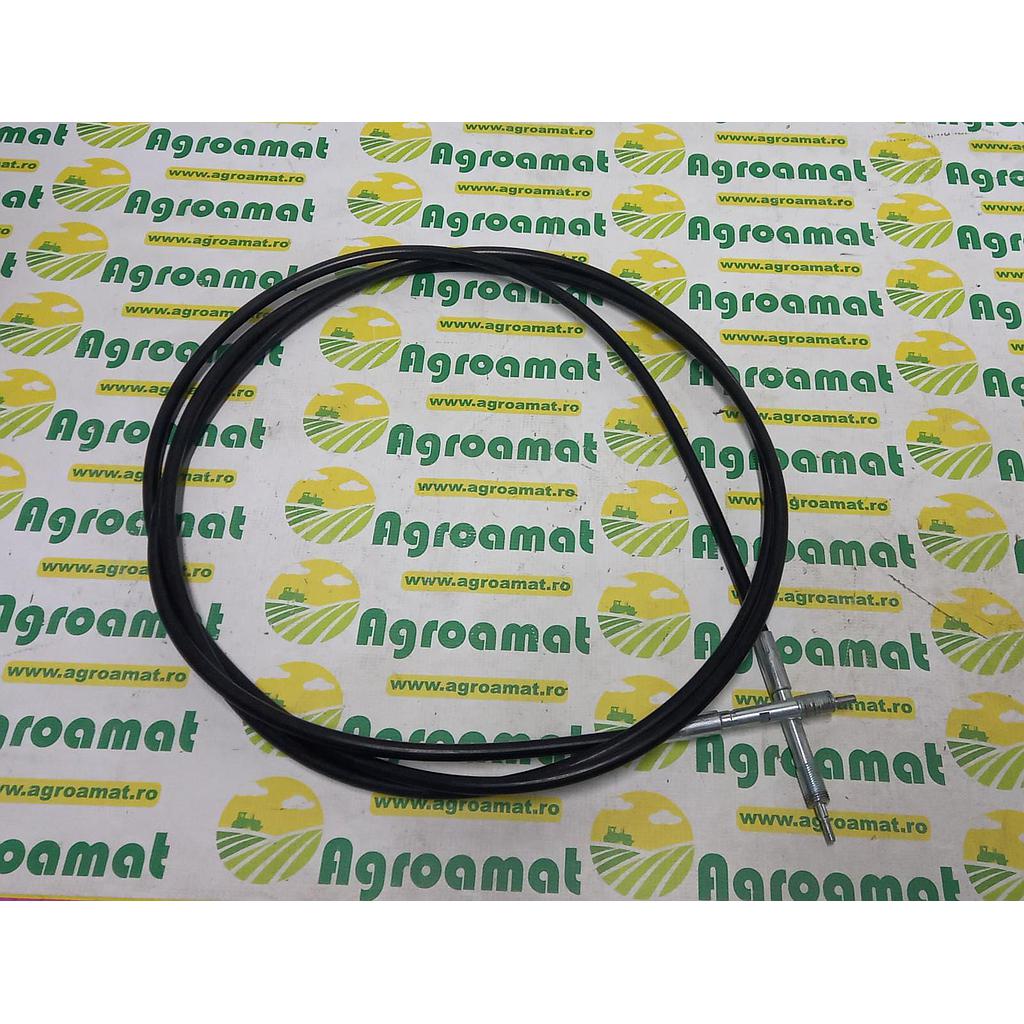 [AMAT1-23709] Cablu Comanda Legare Gallignani