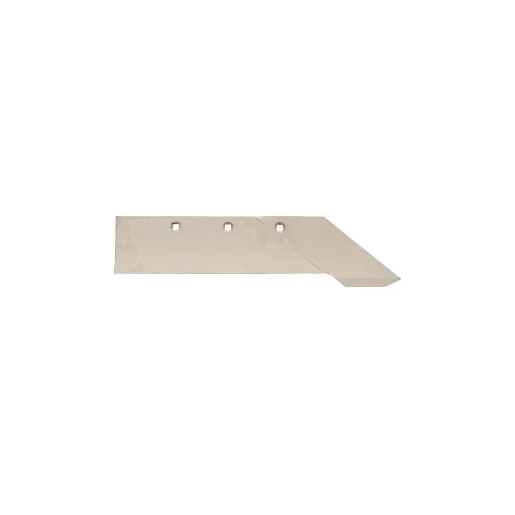 [AMAT2-151104] Cuţit Unia PR 048 50201024024000