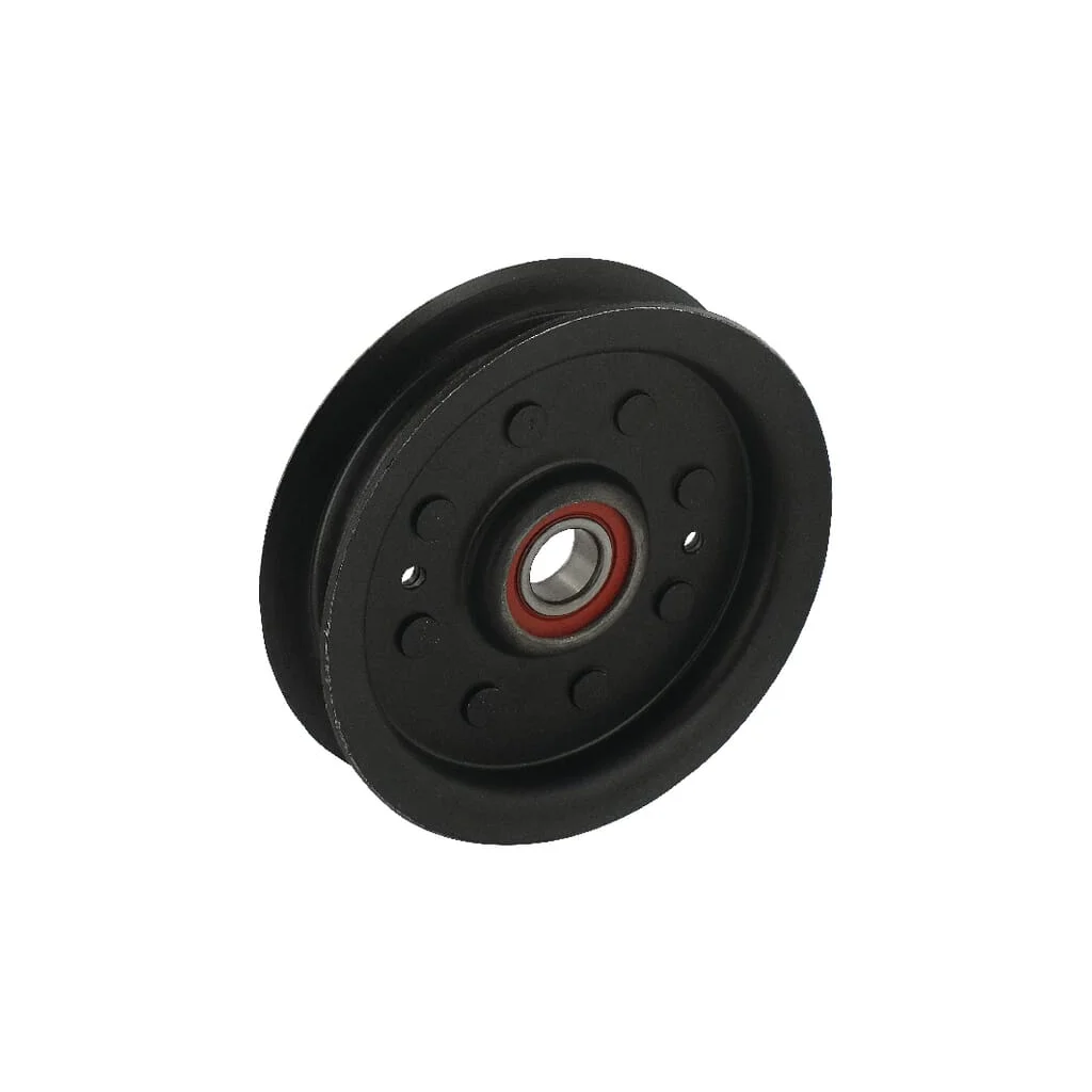Fulie 5021002SM