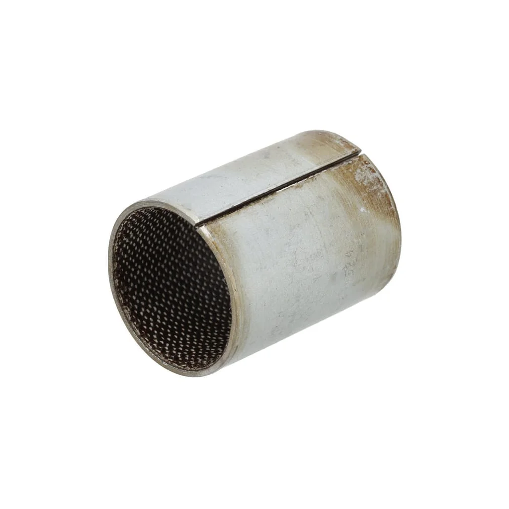 Rulment pivot, 1.00" 5022852SM