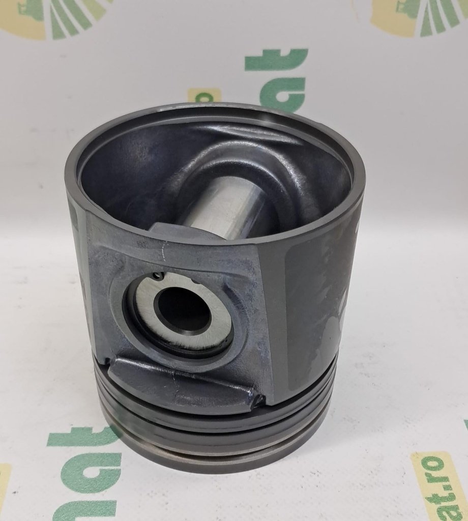 Piston Motor 4115P015