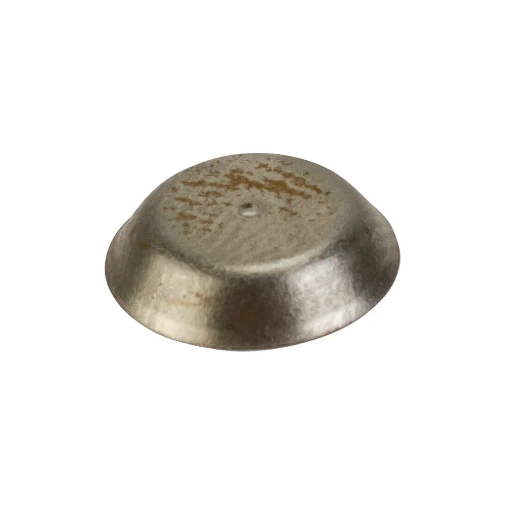 Restrictor 41659181100