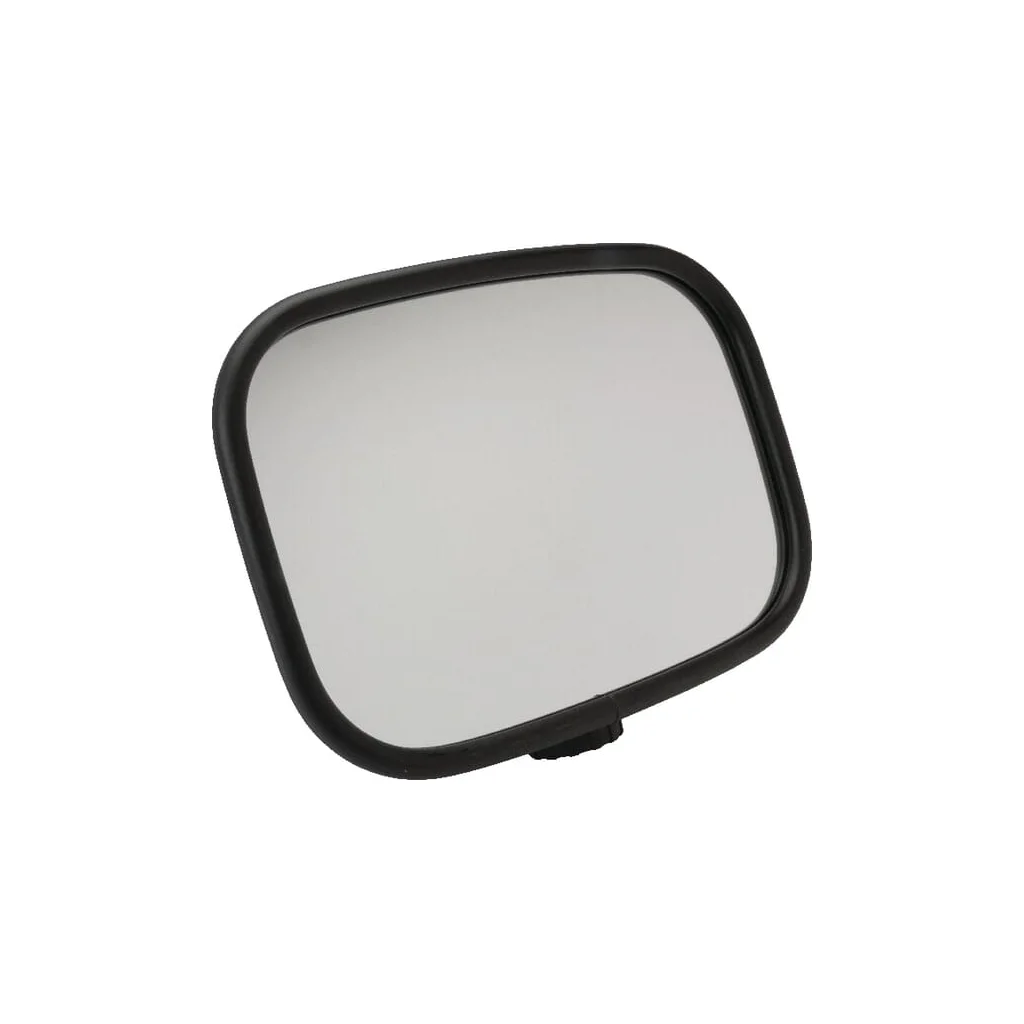 Cap oglindă 47057304