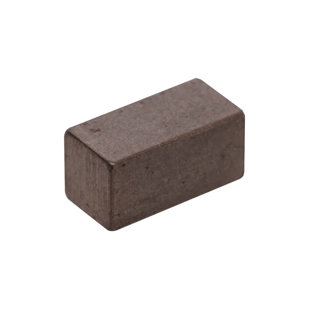 Pană 4.76x4.76x9.5mm 470240VA