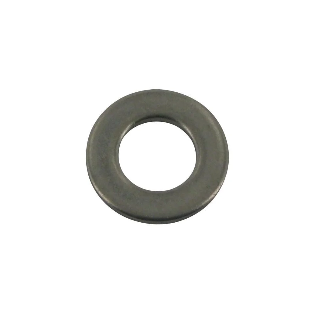 Șaibă 16.0-8.4 x 1.6mm SS 471126