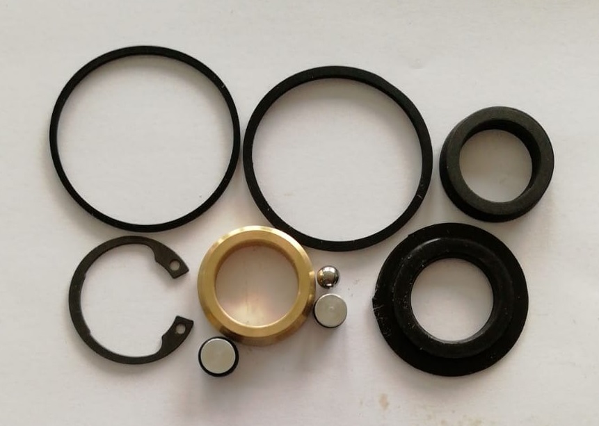 Kit 86585241