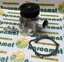 Pompa Apa F731200610020