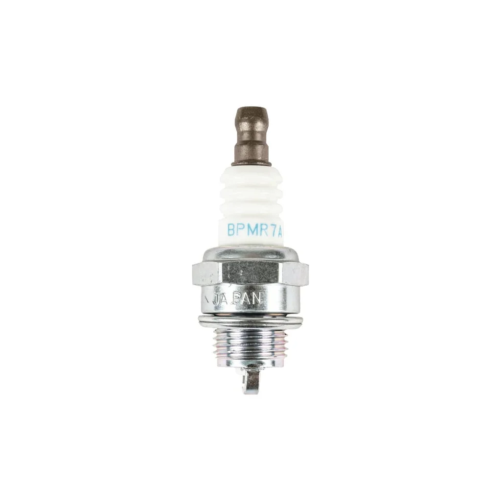 Bujie NGK BPMR7A 503235111