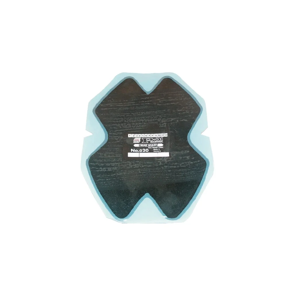 Petec pană PN 020 T Linie PREMIUM 5026202