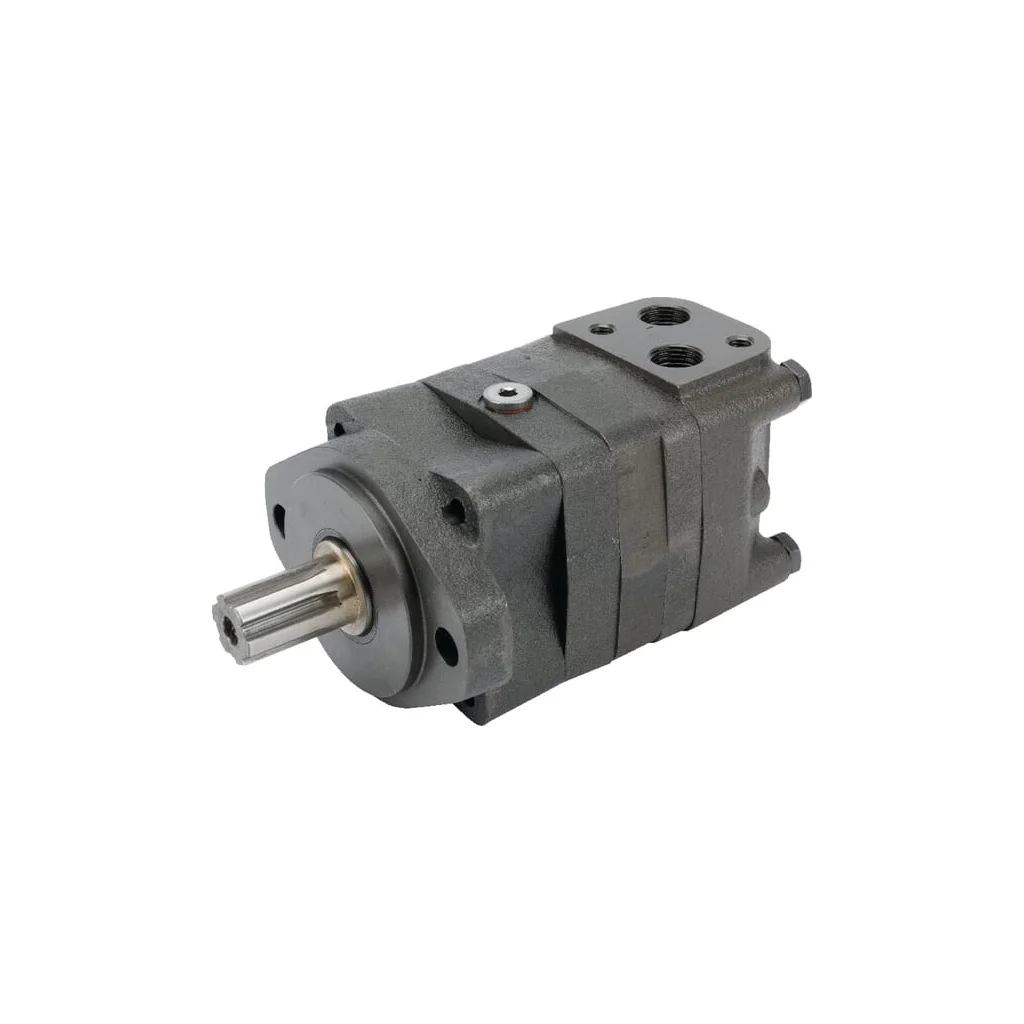 Motor hidraulic 5020400034