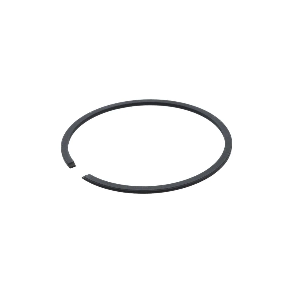 Inel piston 502849501