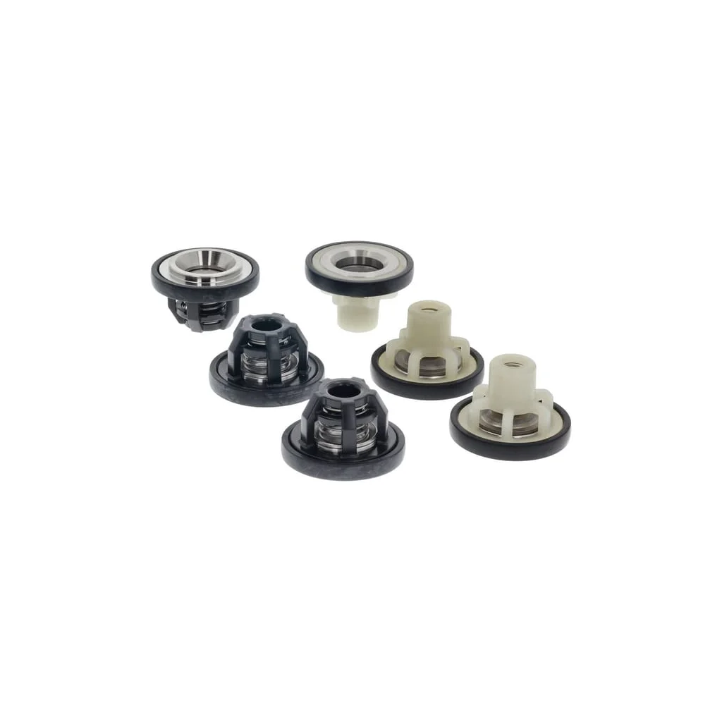 Kit complet ansamblu supapă 50250077