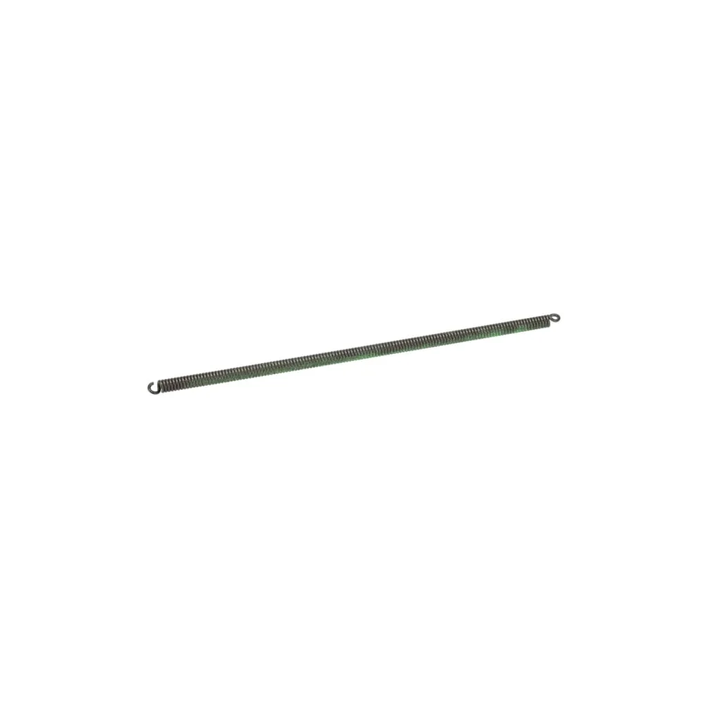 Arc 501403402