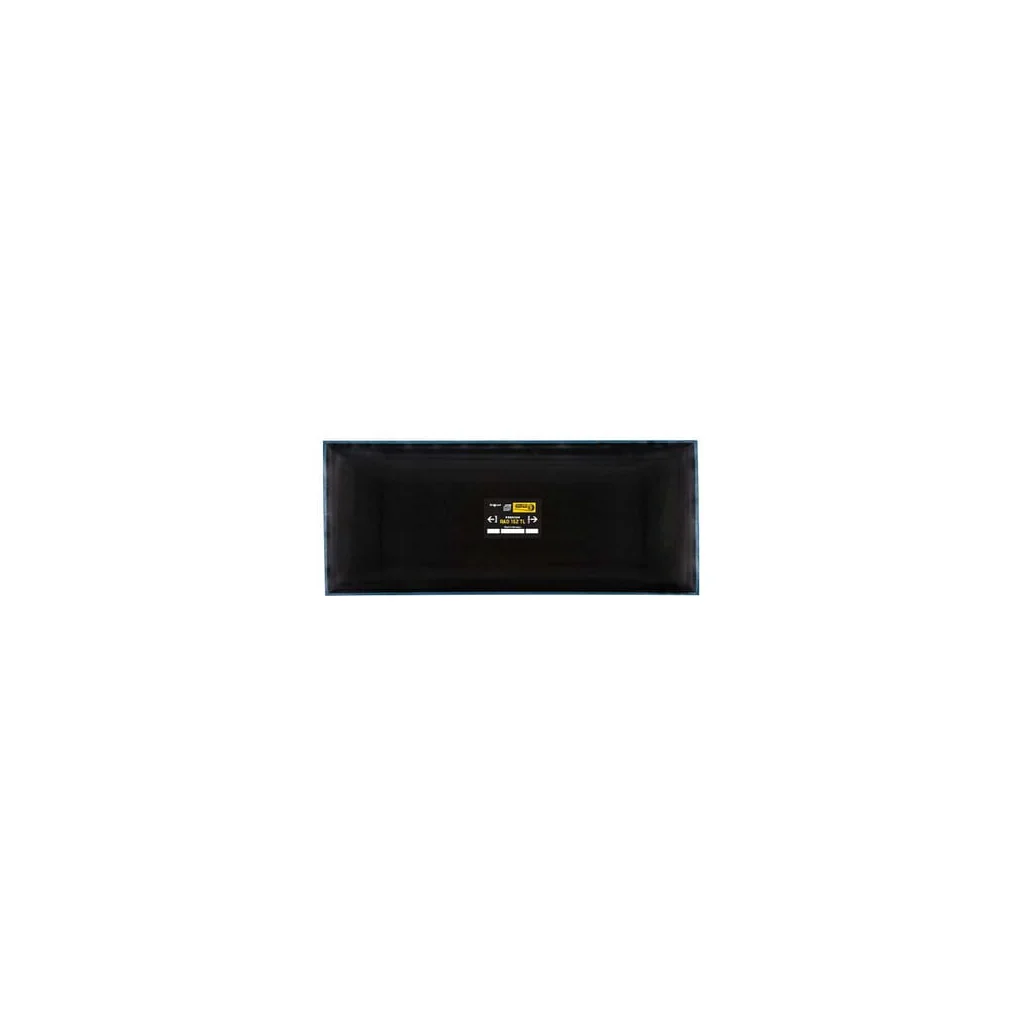 Petec RAD 152 TL Rema Tip Top Linie PREMIUM 5021520