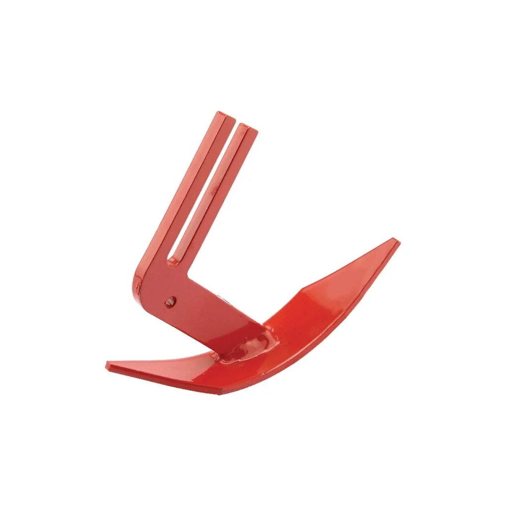 Limitator adâncime dreapta 4816894