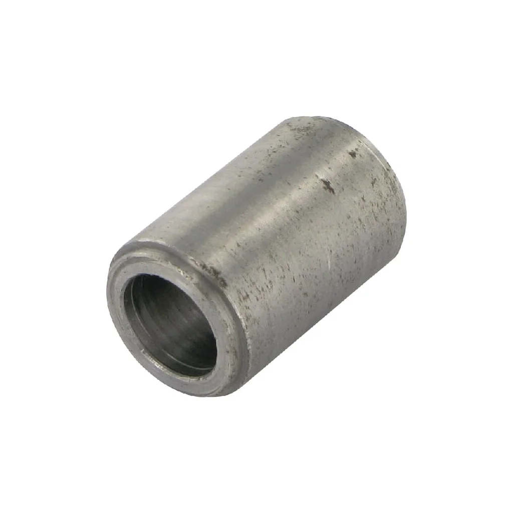 Cuplă rapidă f10h1 p 482053