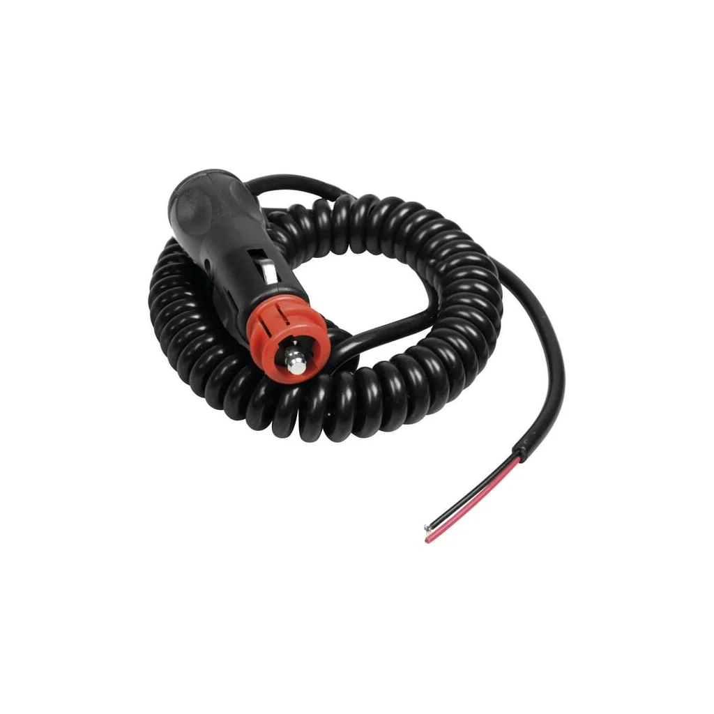 Cablu spiral 483371