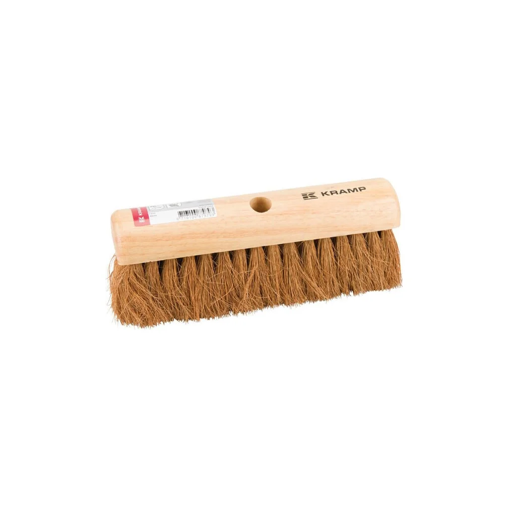 Mătură Coco, 30cm, FSC 5102812KR