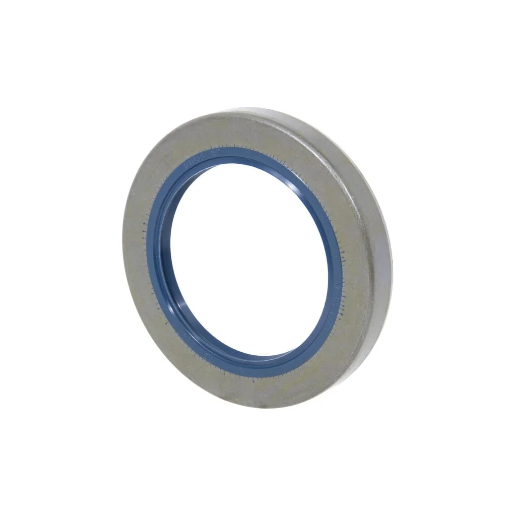 Garnitură 57x85x12mm 5111415