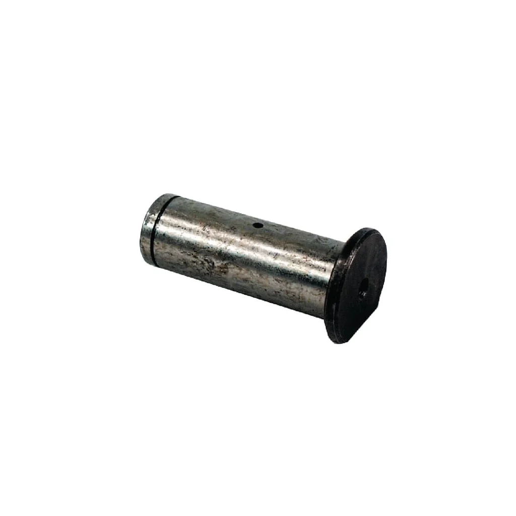 Știft 25x70mm potrivit pentru New Holland 5111572KR