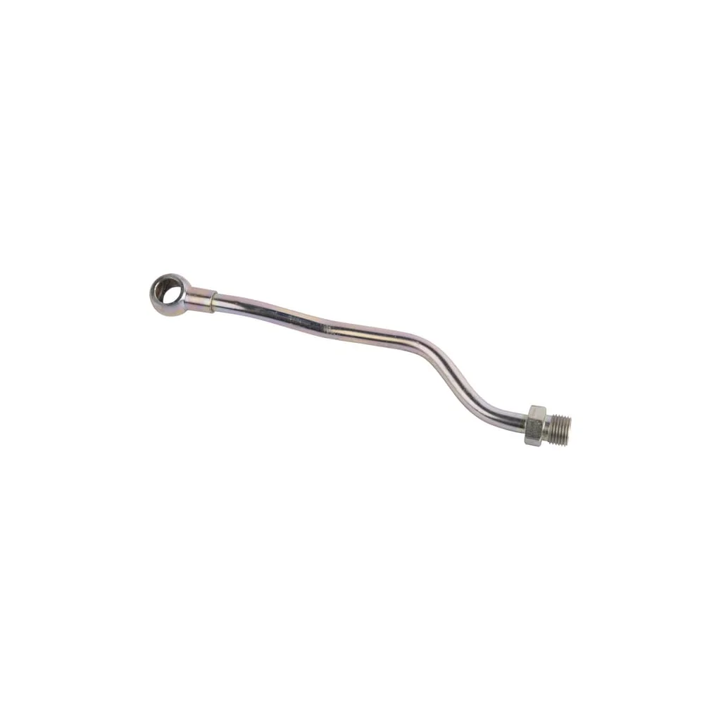 Tub 5105847