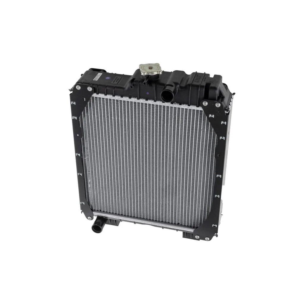 Radiator 5098911N