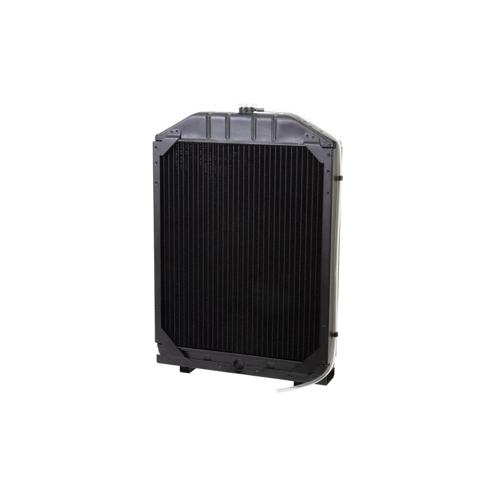 Radiator 5109294N