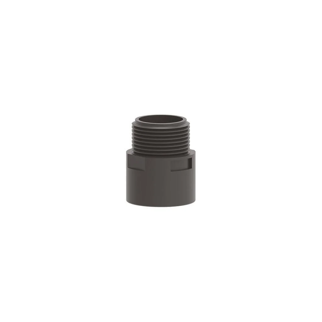 Suport filtru 510111060