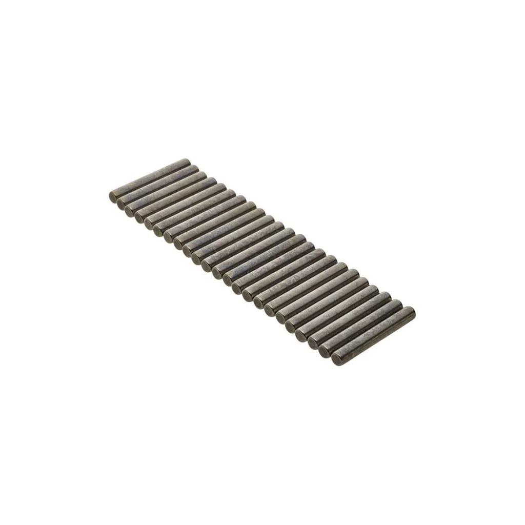 Rulment cu ace 5101692