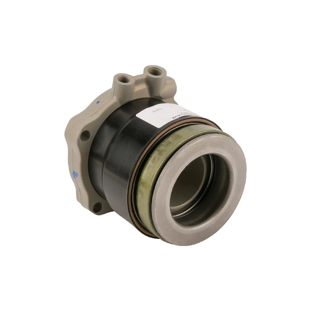Rulment de eliberare 510001910