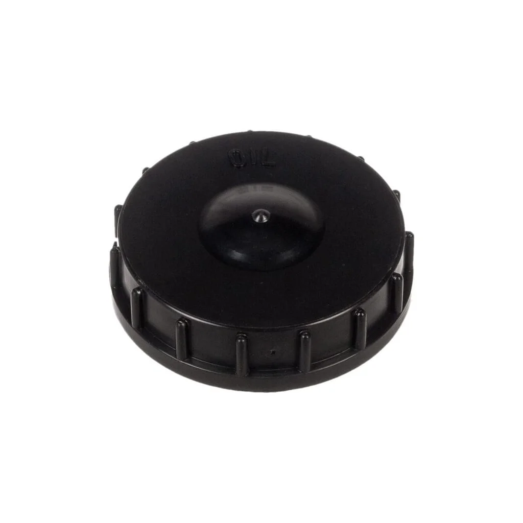 Capac 5106842N