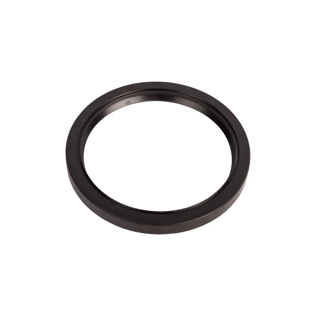 Garnitură BA 100x120x12 NBR 5108159N