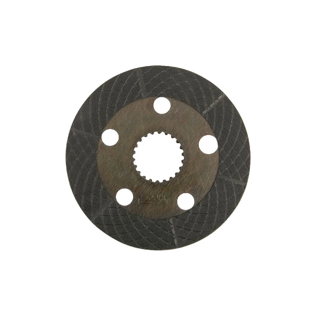 Disc fricțiune 5096755