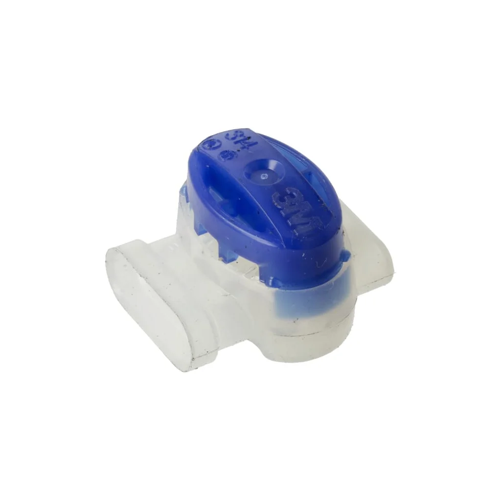 Conector cablu 1 bucată 501980201