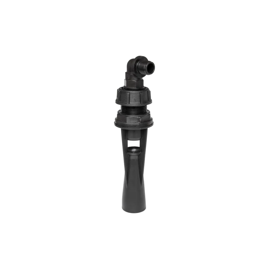 Duză agitator hidraulic, d.1,5 90° 50220315