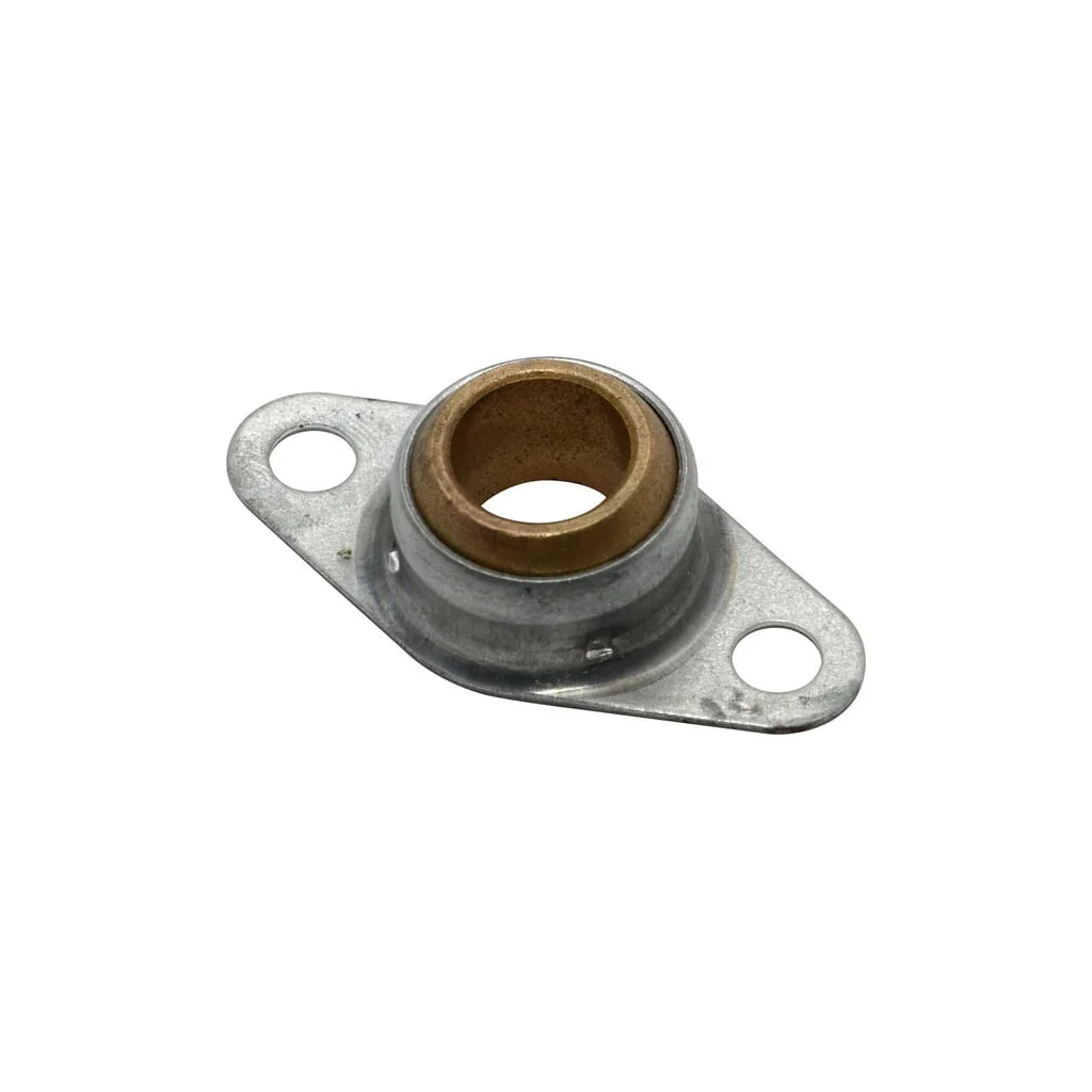 Rulment, flanșă de bronz 5021098SM