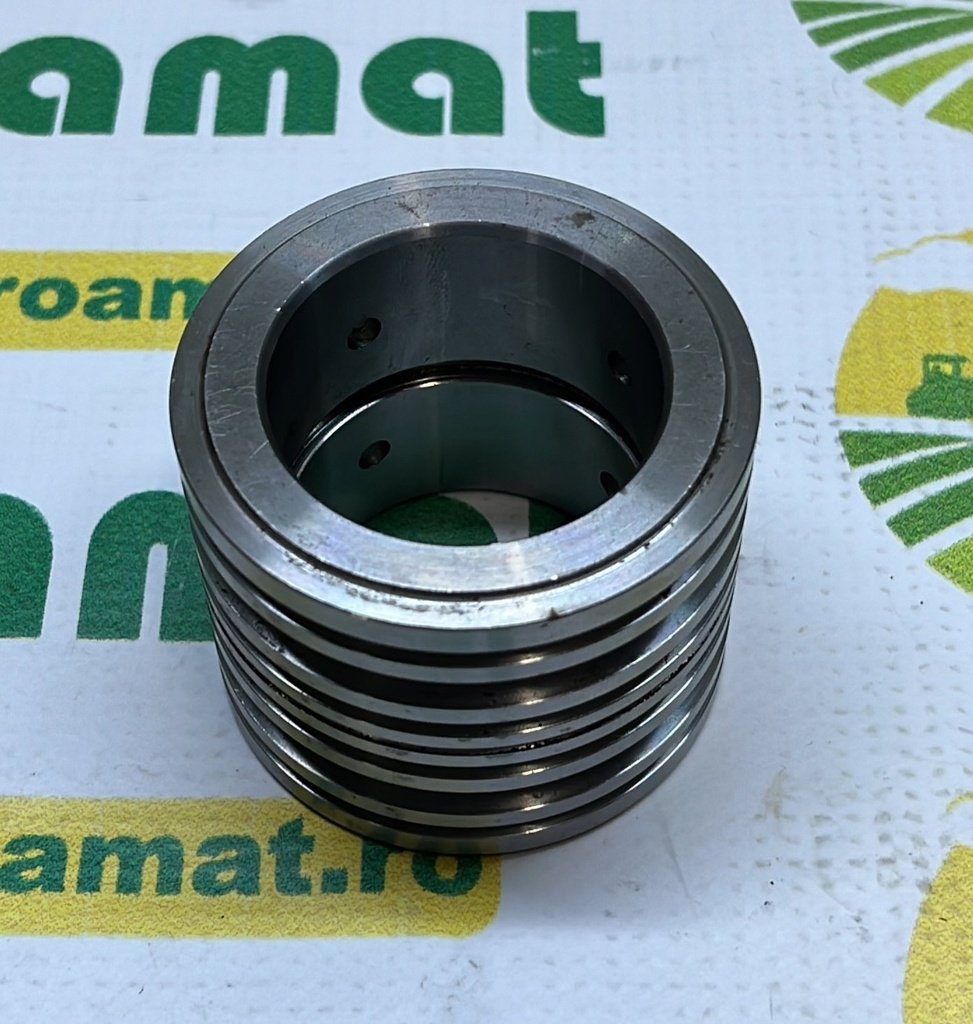 Piston Transmisie 5194907