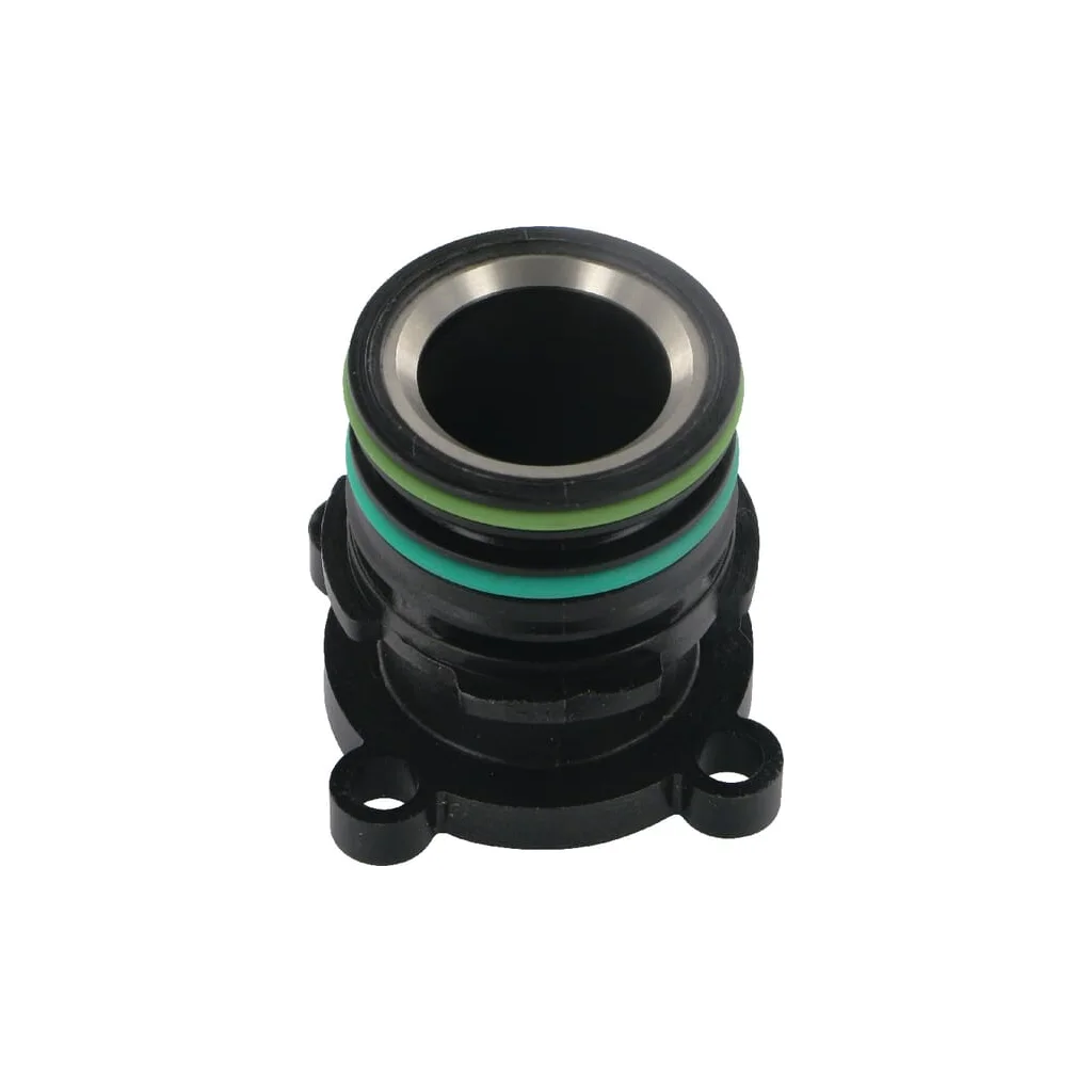 Adaptor 464/473 464400028