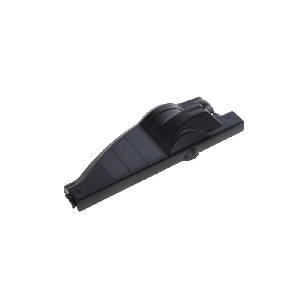 Bol Superior Stânga R9005 47085201
