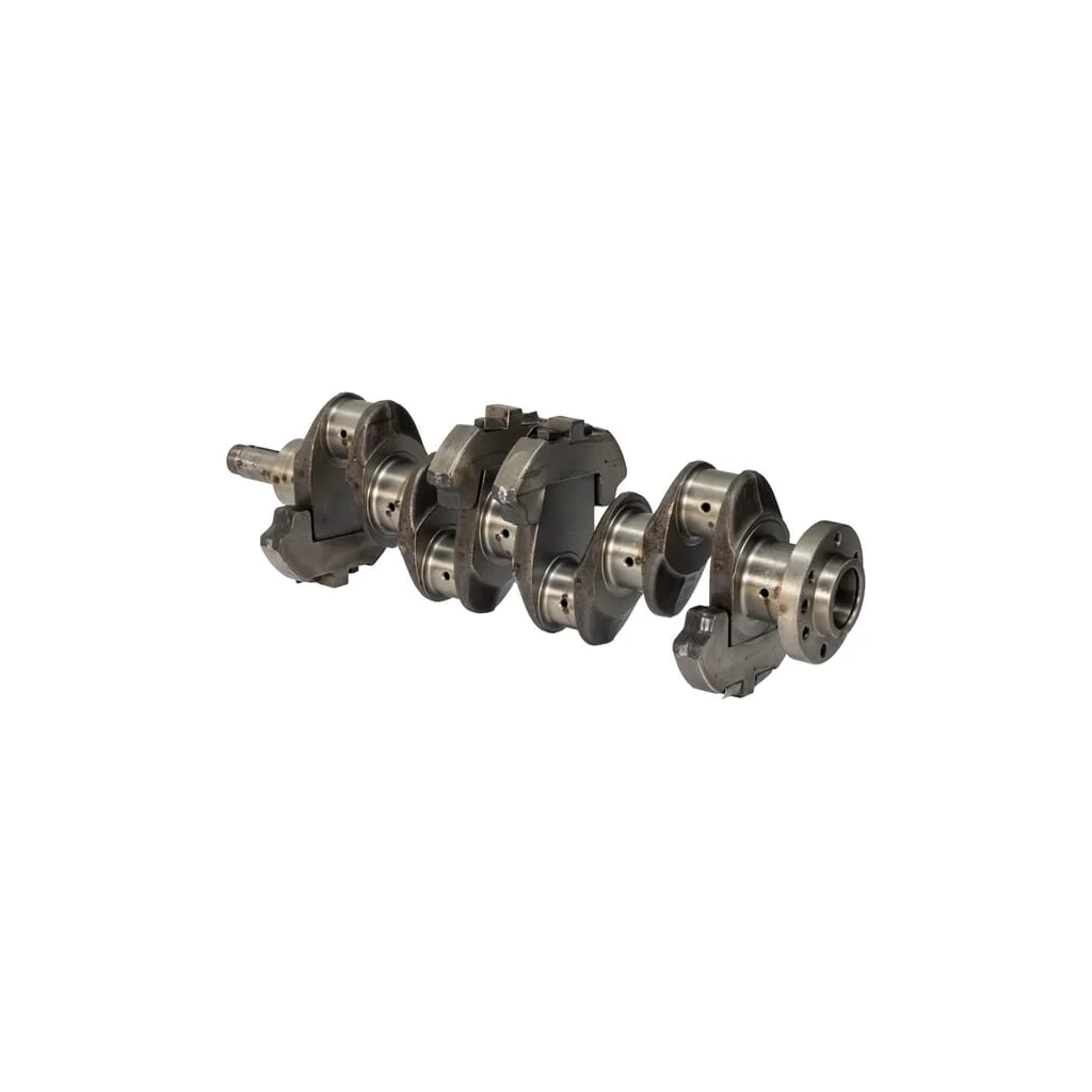 Arbore cotit motor potrivit pentru C-360 4640399N