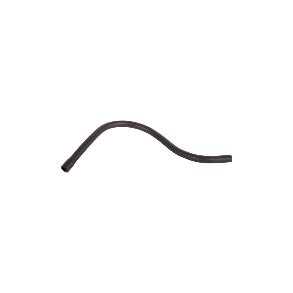 Furtun hidraulic 5093481