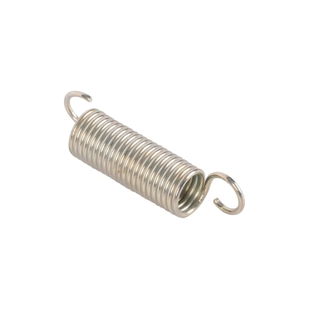 Arc 5090988