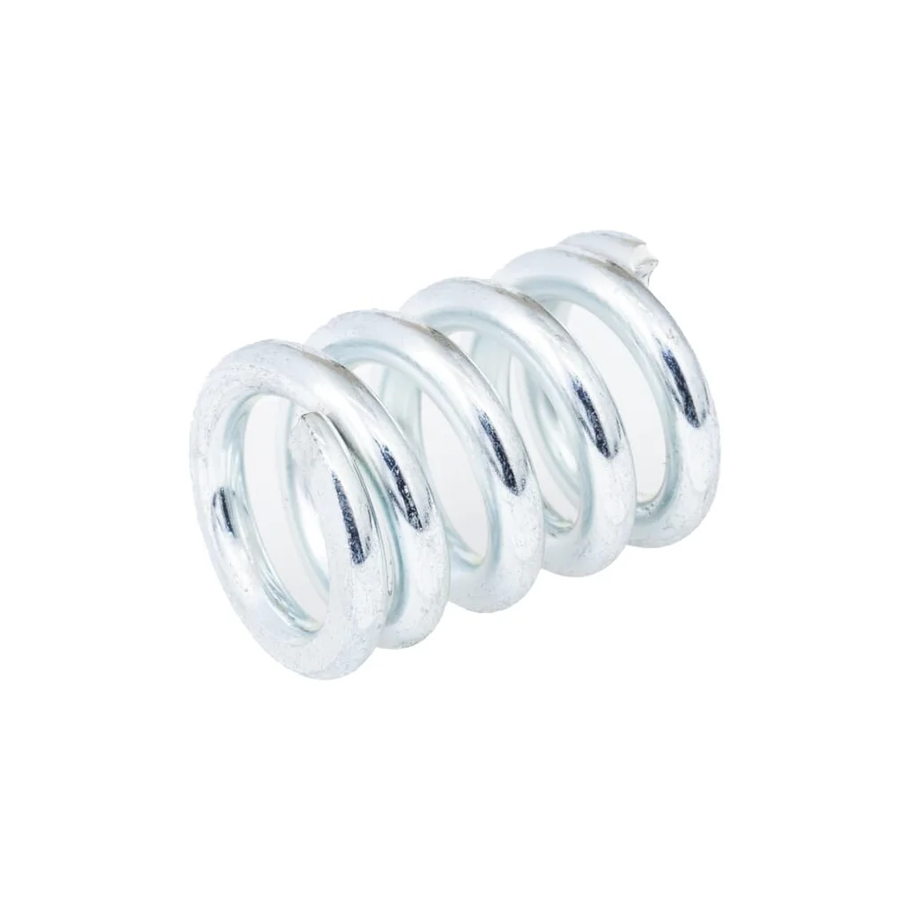 Arc 510170701