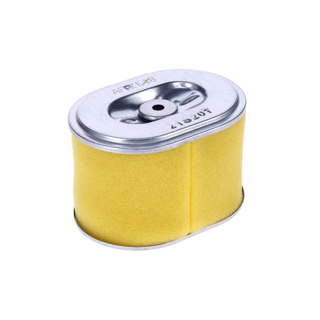 Inserție filtru aer complet 5100049539